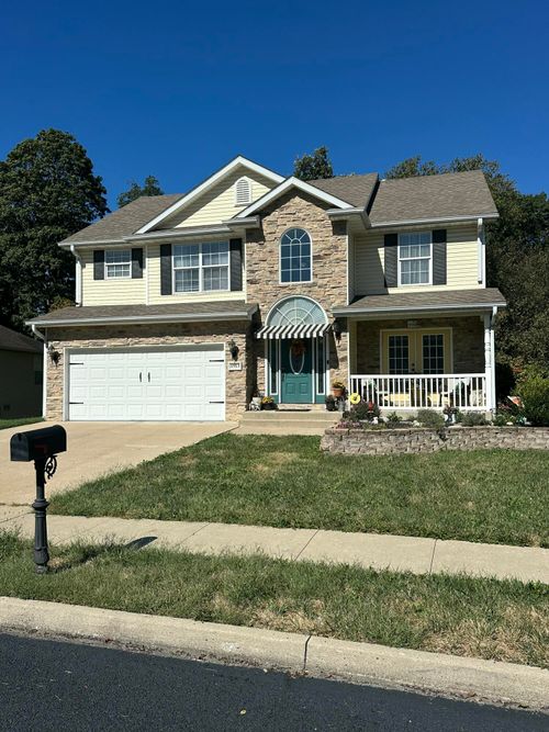1513 Tidewater Dr, COLUMBIA, MO, 65202-6425 | Card Image