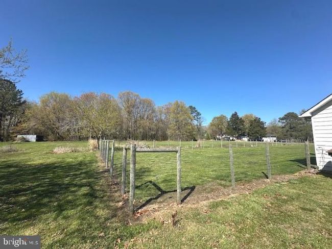 4854 Avery Rd, House other with 2 bedrooms, 1 bathrooms and null parking in SHADY SIDE MD | Image 10