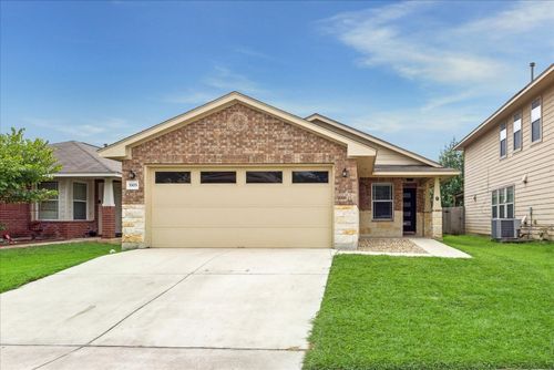 3303 Wickham Ln, Austin, TX, 78725-4775 | Card Image