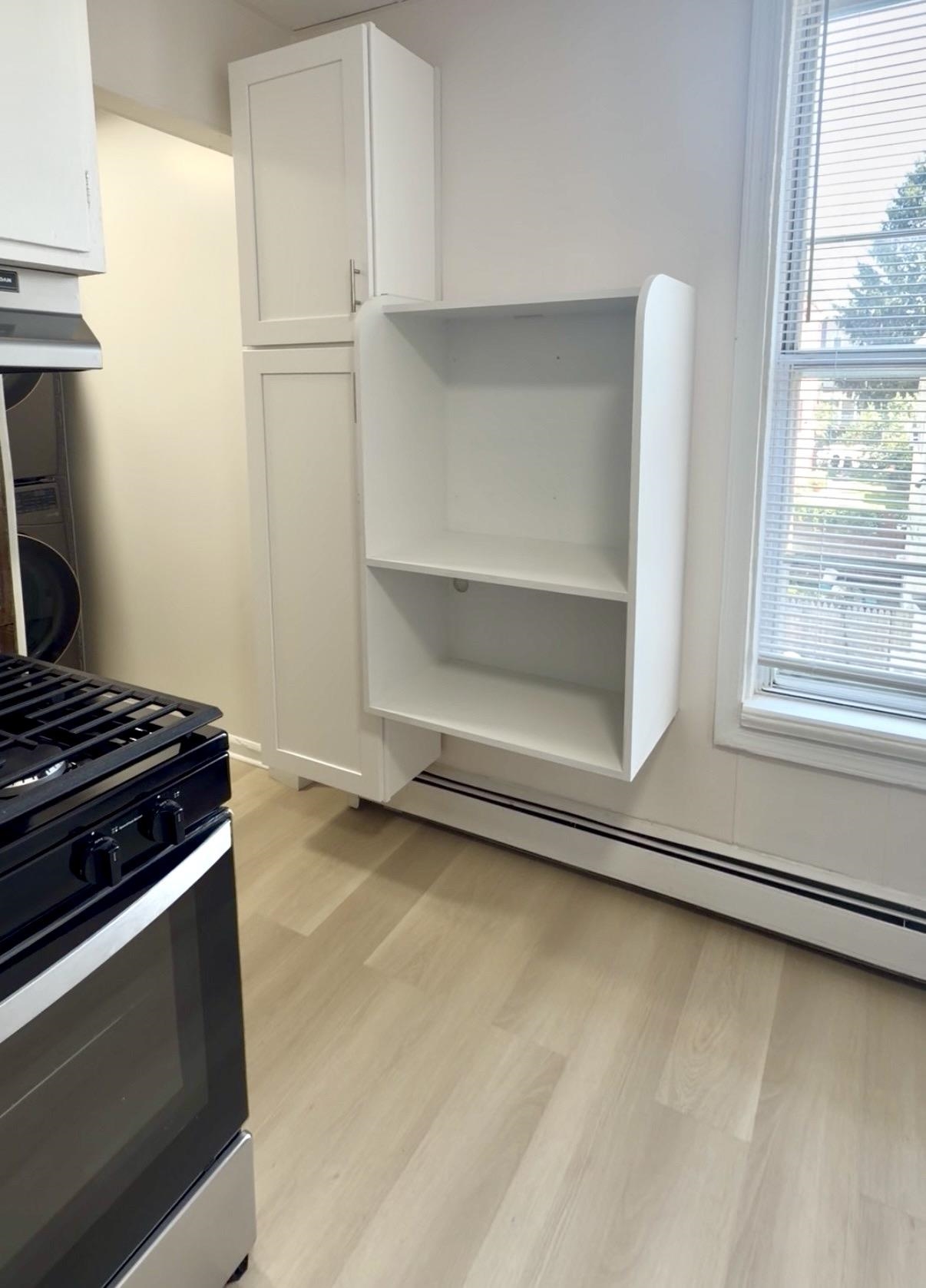 Residential Lease in JC, Greenville 5