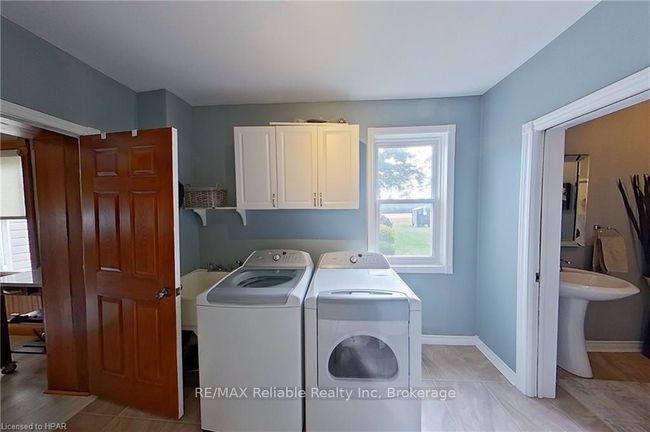 84210 Hoover Line, House other with 3 bedrooms, 2 bathrooms and 6 parking in Blyth ON | Image 15