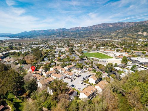 58-5455 8th St, Carpinteria, CA, 93013-2439 | Card Image
