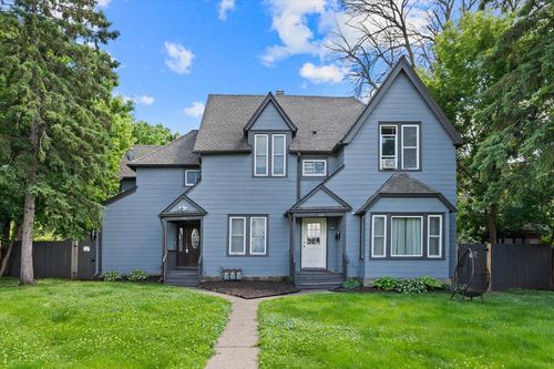 1938-1936-1938 Roblyn Ave, Saint Paul, MN, 55104-5122 | Card Image