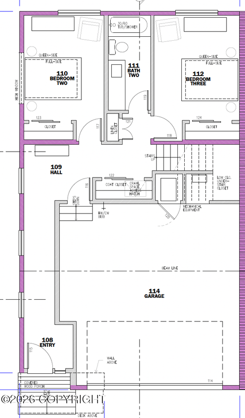 15a-11309 Conquistador Drive, Eagle River, AK, 99577 | Card Image