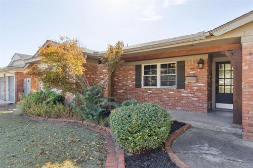 2530 Nw 51st St, Oklahoma City, OK, 73112-8019 | Card Image