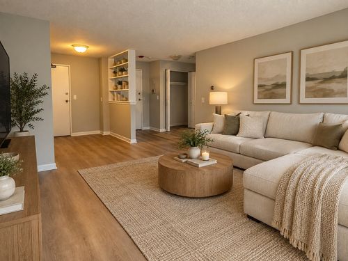 2-21 Walnut, Quincy, MA, 02171 | Card Image