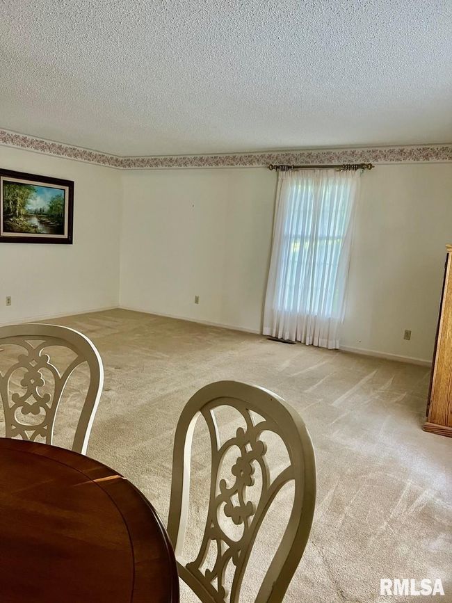 8 Shawnee Dr, House other with 3 bedrooms, 2 bathrooms and null parking in West Frankfort IL | Image 14