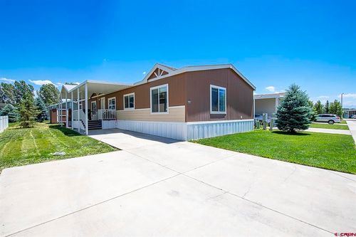 unit-3007-901 6530 Rd, Montrose, CO, 81401-6829 | Card Image