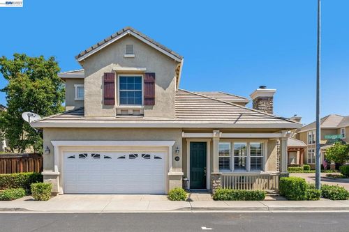 3158 Persimmon Cir, Pleasanton, CA, 94588-9613 | Card Image