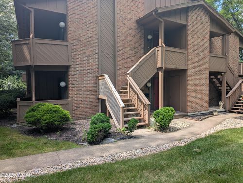 164 Hartford Ct, Lima, OH, 45805-1142 | Card Image