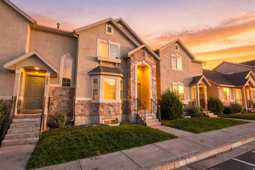 103-224 W Crescent View Ln, Tooele, UT, 84074-4629 | Card Image