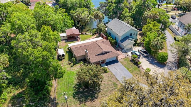 12110 Palmetto Ct, House other with 2 bedrooms, 2 bathrooms and null parking in DUNNELLON FL | Image 81