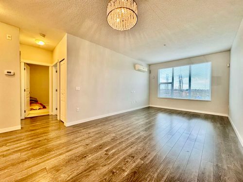 303-9399 Alexandra Rd, Richmond, BC, V6X0L7 | Card Image