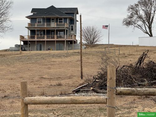 530 County Road 34, Tekamah, NE, 68061 | Card Image