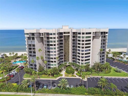 ph1-1660 Gulf Boulevard, CLEARWATER BEACH, FL, 33767 | Card Image