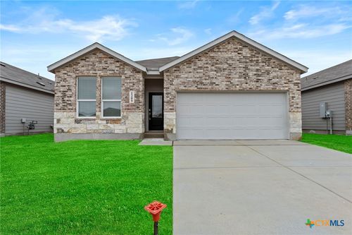 1209 Twisted Crk, New Braunfels, TX, 78130-0658 | Card Image