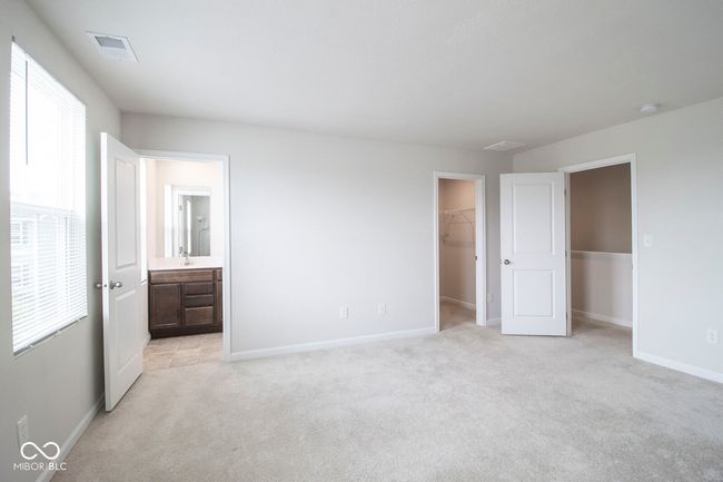 975 Red Hills Ct, House other with 4 bedrooms, 3 bathrooms and null parking in Lebanon IN | Image 14