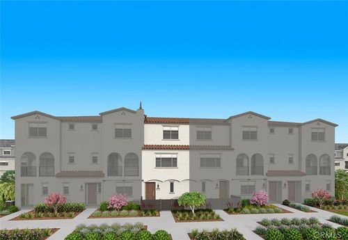 16035 York Drive, Chino, CA, 91708 | Card Image