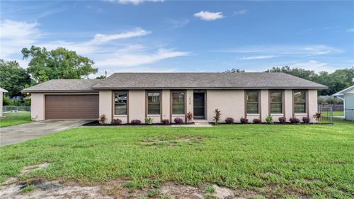 1930 High Glen Ct S, Lakeland, FL, 33813-3721 | Card Image
