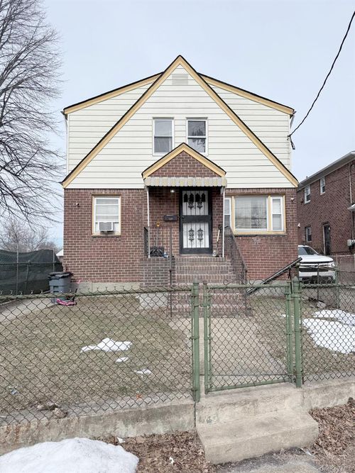 165-25 Union Tpke, Fresh Meadows, NY, 11366 | Card Image