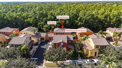 116-9111 Chula Vista St, NAPLES, FL, 34113-3272 | Card Image