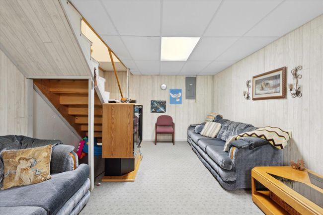 5057 Kasch Rd, House other with 5 bedrooms, 2 bathrooms and null parking in Pecatonica IL | Image 22