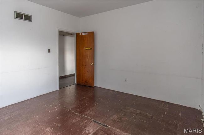 Upper Room 2 | Image 45