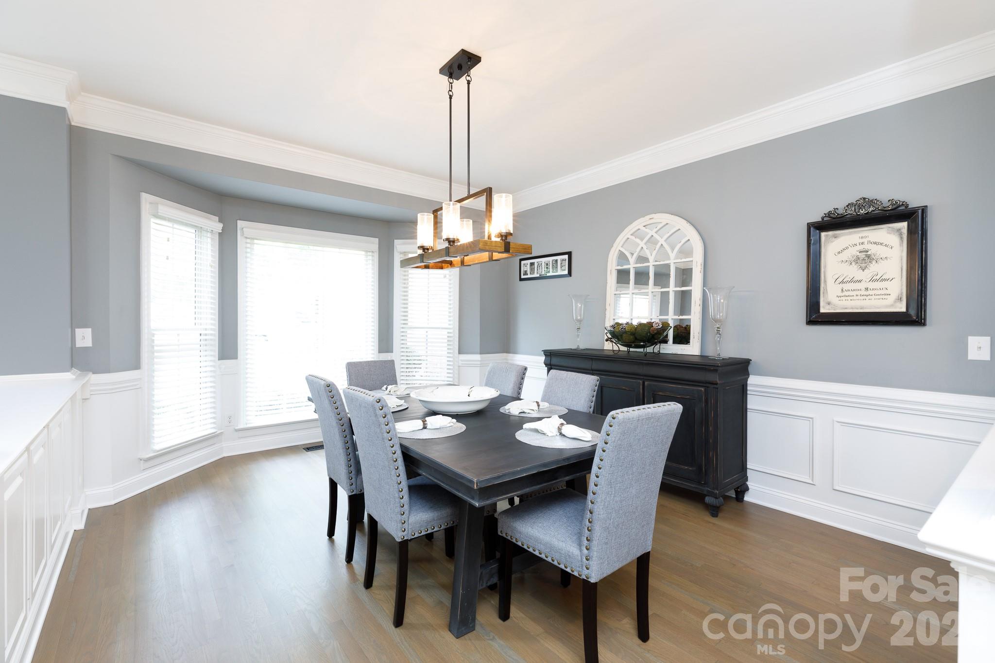 Residential in Fort Mill 4