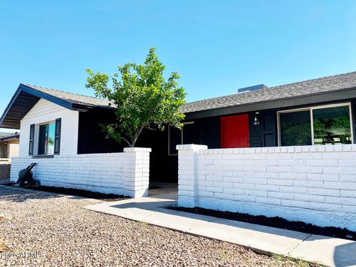 2441 E Loyola Dr, Tempe, AZ, 85282-4165 | Card Image