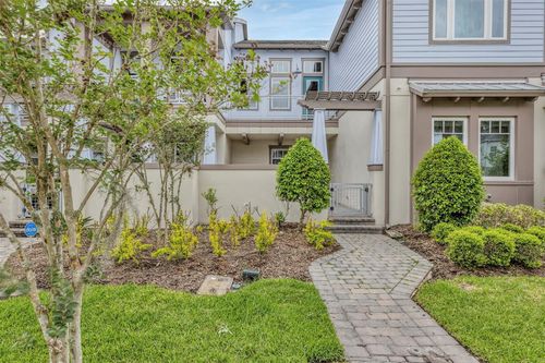 9239 Doherty Pl, ORLANDO, FL, 32827-3852 | Card Image