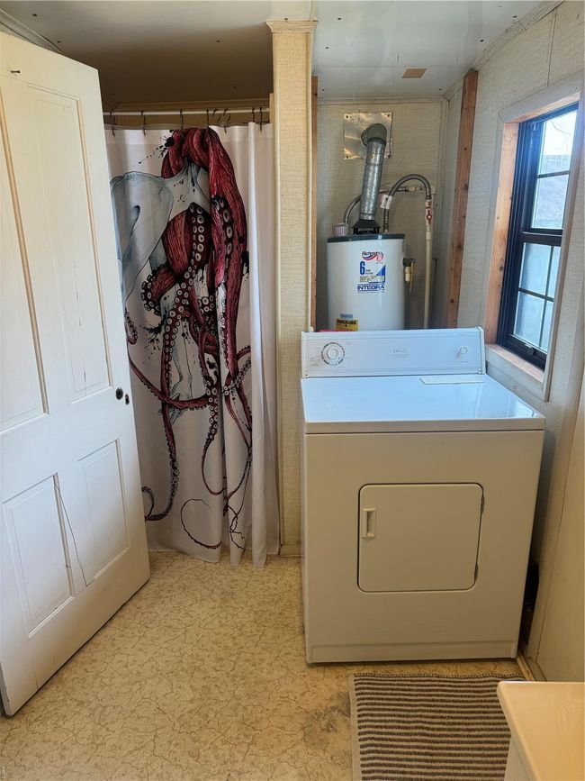 603 N Grand Ave, House other with 3 bedrooms, 1 bathrooms and 2 parking in Doniphan MO | Image 18