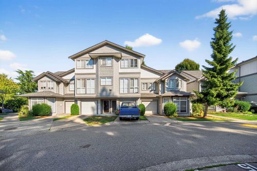 30-7250 144 St, Surrey, BC, V3W1L7 | Card Image