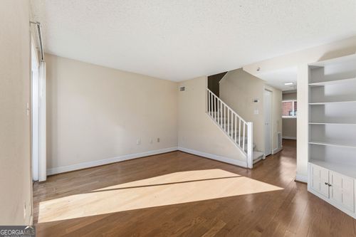 apt-h-387 Ralph Mcgill Blvd Ne, Atlanta, GA, 30312-1233 | Card Image