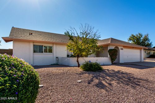 901 W Lodge Drive, Tempe, AZ, 85283 | Card Image
