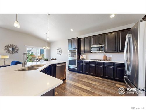 1384 Copeland Falls Rd, Severance, CO, 80550-2873 | Card Image