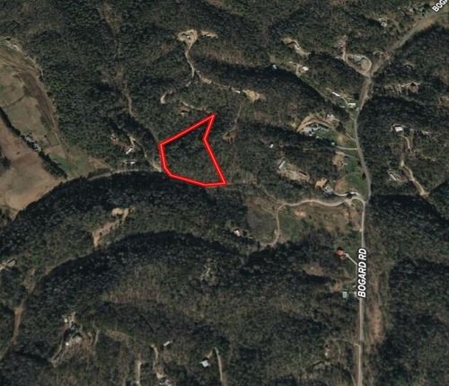 0 Yellow Breeches Rd, Cosby, TN, 37722 | Card Image