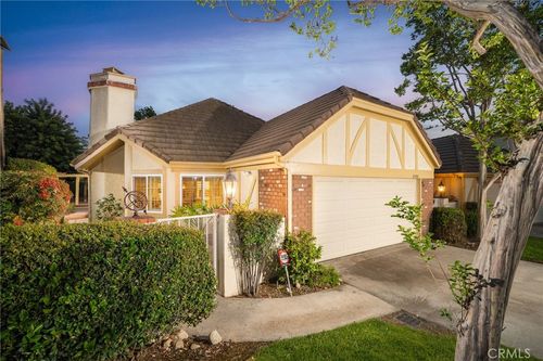 2184 Paris Cir, Upland, CA, 91784-7308 | Card Image