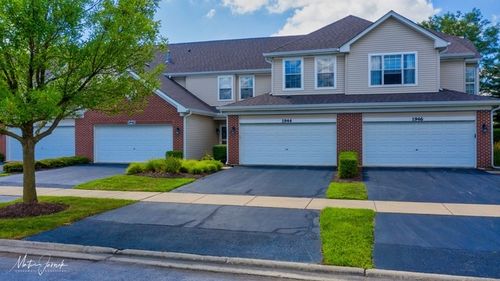 1944 Golden Gate Ln, Naperville, IL, 60563-2339 | Card Image