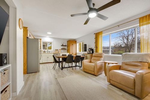 5500 Falcon Ave, Monticello, MN, 55362-2989 | Card Image