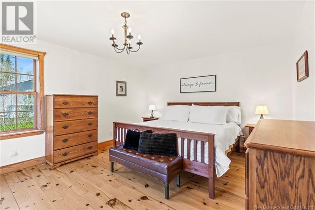 80 Jenkins Dr, House other with 5 bedrooms, 4 bathrooms and null parking in Killarney Road NB | Image 5