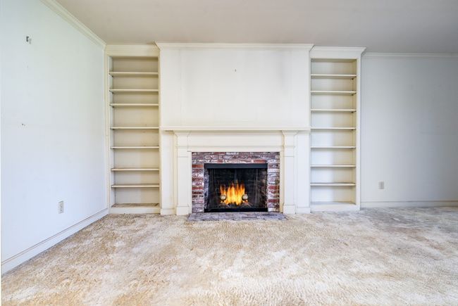 APT-11T - 39 Tower Hill Rd, Condo with 2 bedrooms, 3 bathrooms and 1 parking in Osterville MA | Image 6