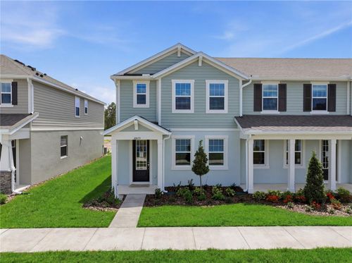 10035 Gazebo Alley, ORLANDO, FL, 32832 | Card Image