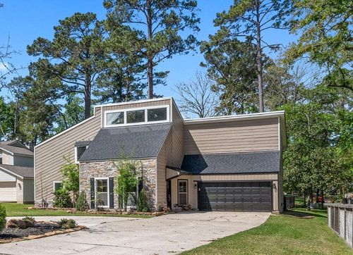 15211 Jamaica Dr, Willis, TX, 77318-3159 | Card Image