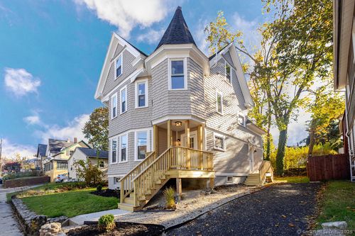 7 Florence St, Putnam, CT, 06260-2103 | Card Image