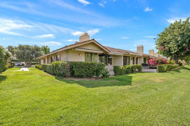 28-web-or-mls-AM4A4817 | Image 30