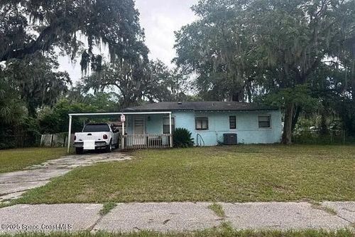 2875 Peach Dr, Jacksonville, FL, 32246-3642 | Card Image