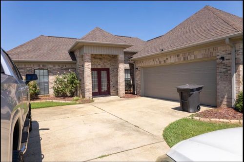 116 Benelli Dr, Guntown, MS, 38849-8504 | Card Image