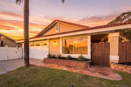 2646 Mcburney Ct, San Diego, CA, 92154-1424 | Card Image