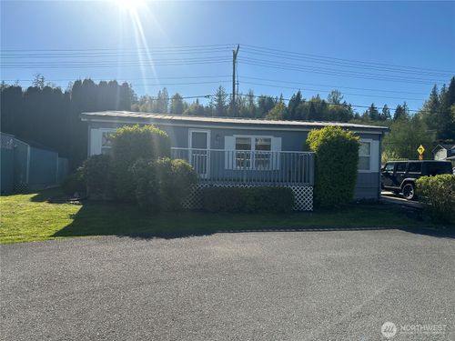 34-212 Old Owen Rd, Sultan, WA, 98294-9753 | Card Image