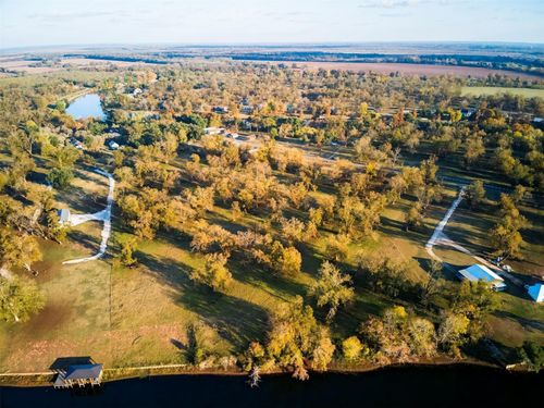 3464 Highway 119, Natchez, LA, 71456-3621 | Card Image